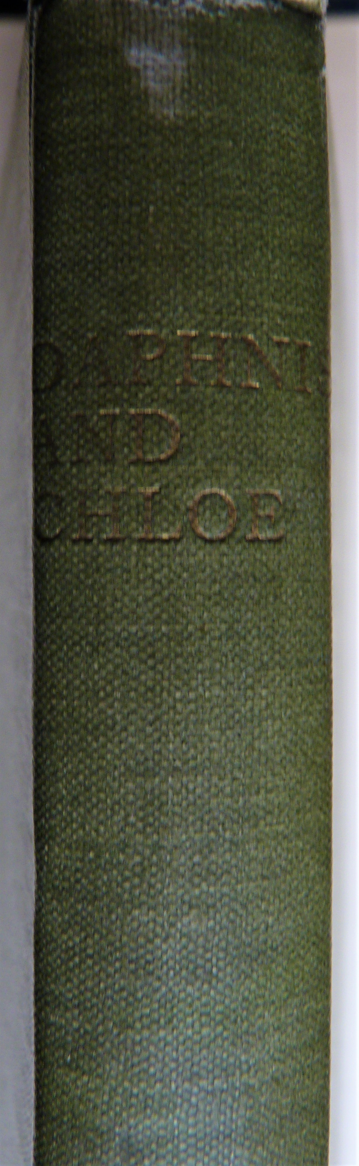 Click to enlarge