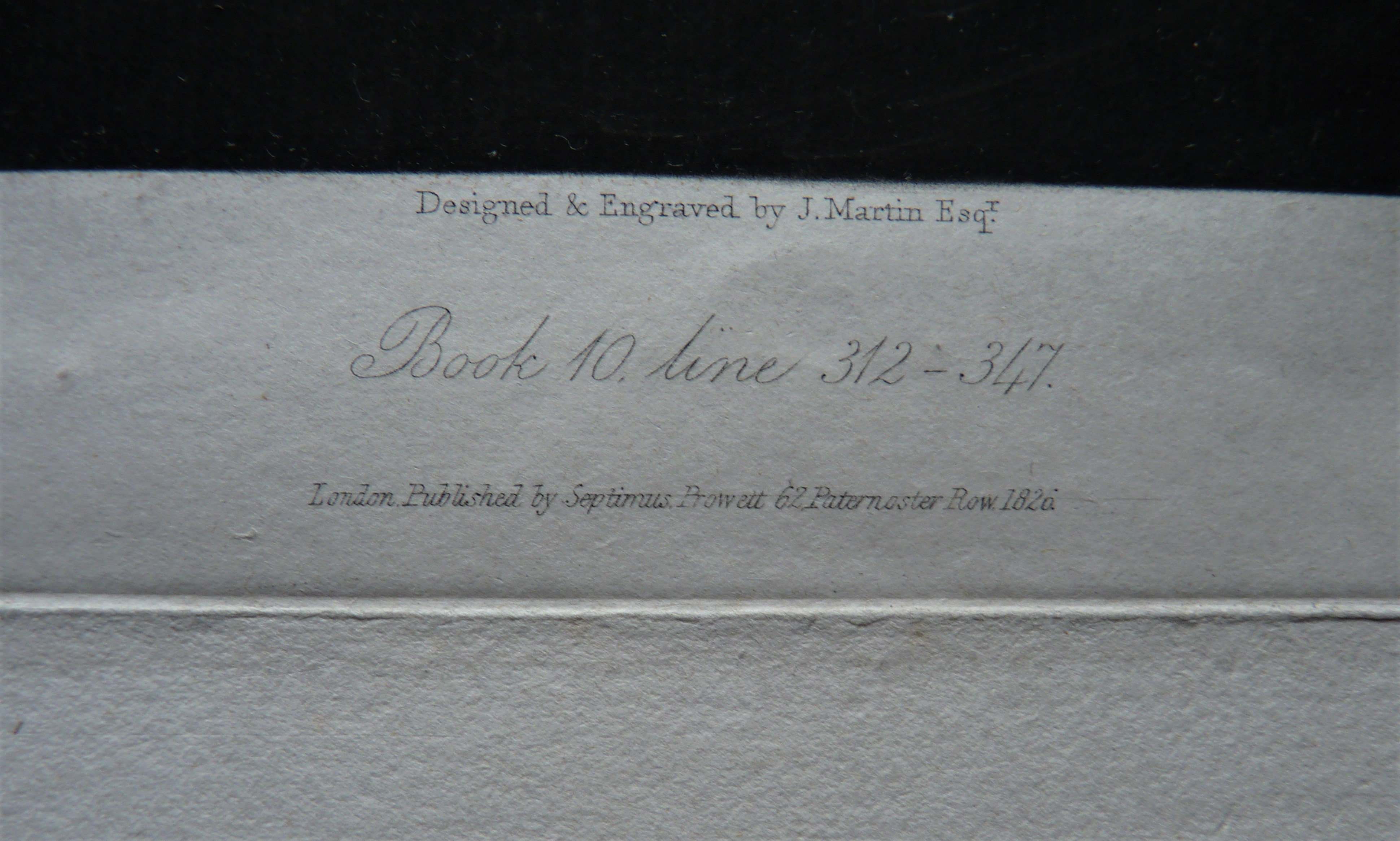 Click to enlarge